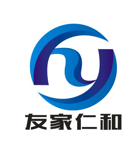 益企教育