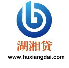 中小企业担保贷款