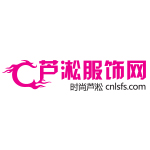 SEO品牌营销