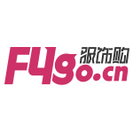 SEO网站优化
