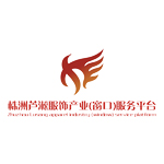 管理与风险控制咨询