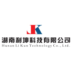 技术引进与研发