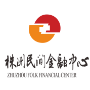 投融资服务