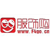 网络店铺
