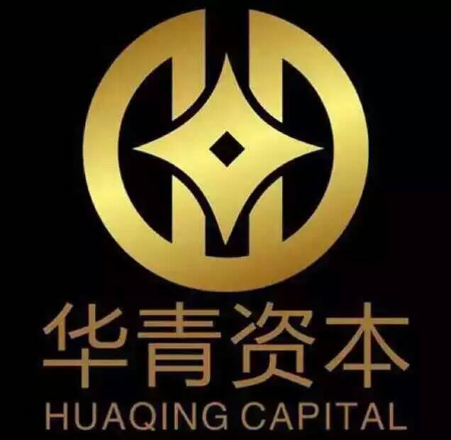 新三板挂牌辅导咨询