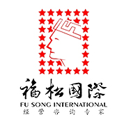 湖南省中小企业“专精特新”发展三年行动计划辅导