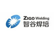 焊接高技能人才培训