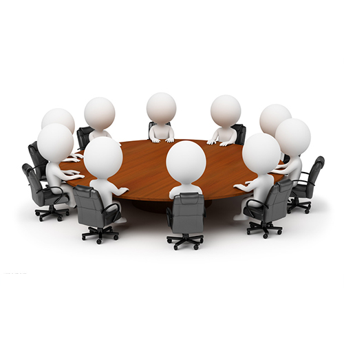 劳务派遣、职业介绍、信息服务、劳务输出