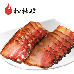 湖湘特色菜电子商务