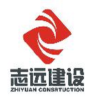 土地整理已备案  