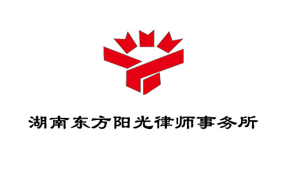 企业法律顾问