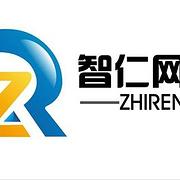 自动化控制系统开发与集成