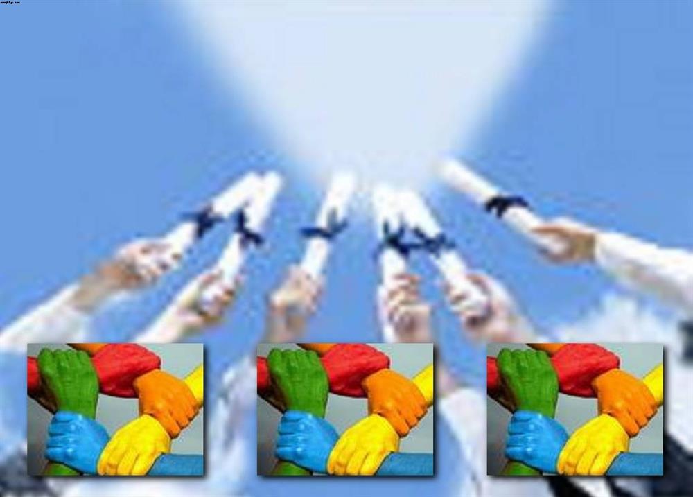 企业文化推广服务