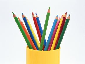 办公用品销售