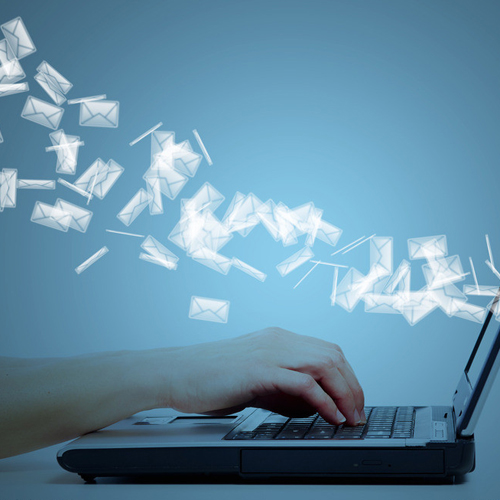 企业管理咨询服务