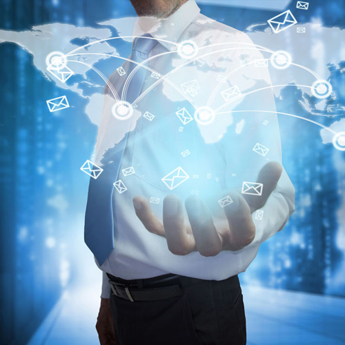 市场营销策划服务