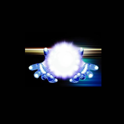 装置建设与装置出售