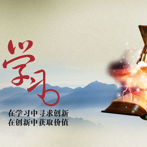除尘器配件设计