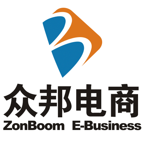 微信营销
