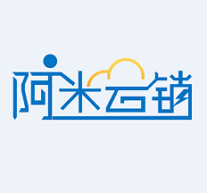 客户信息化管理CRM系统