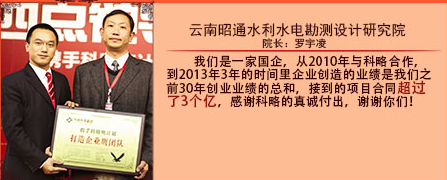 《战略执行系统》
