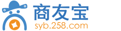 258商友宝