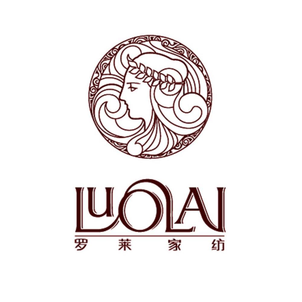 娄底市罗莱家纺