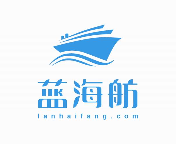 创业计划书编写