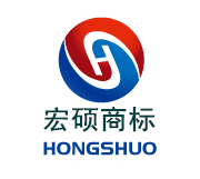 公司注册、变更