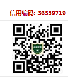 投资管理