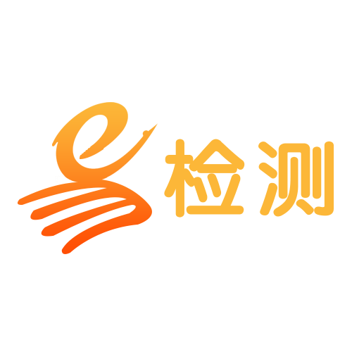 德国蔡司场发射超高分辨率扫描电镜FE-SEM