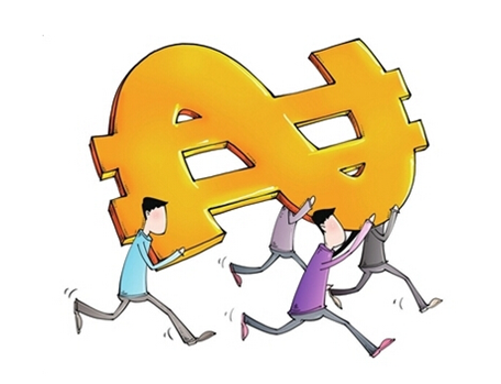 现场管理改善