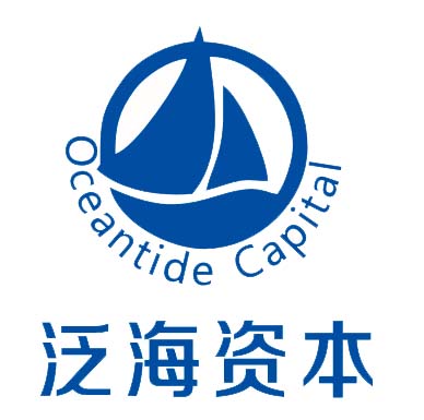 中小微企业资本市场新机遇