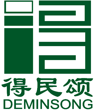 政策咨询