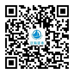 湖南股权交易所挂牌推荐（优选Q板）