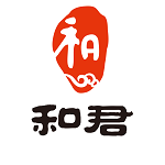 上市公司市值管理