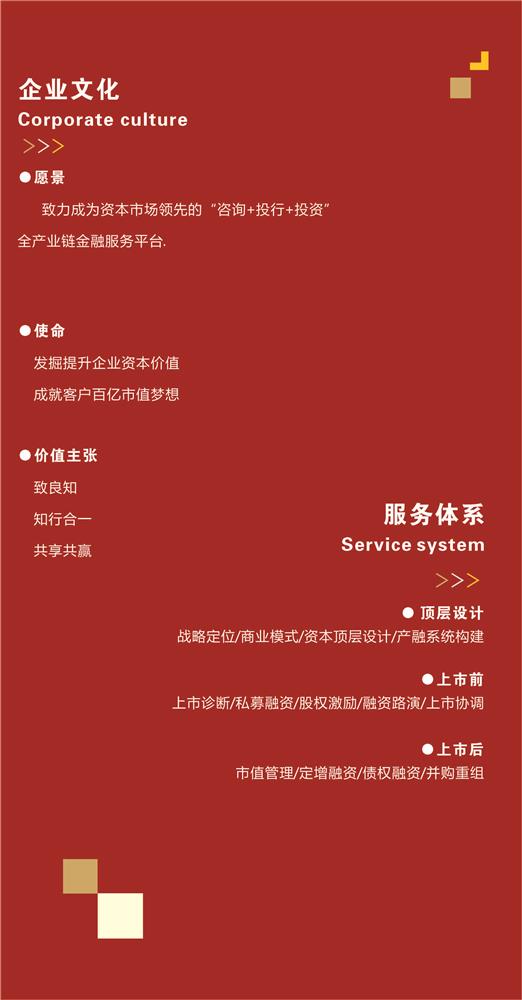 新三板市值管理与再融资