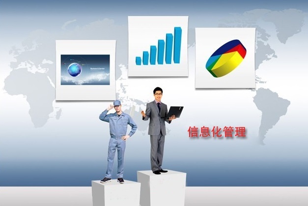 湖南电信中小企业信息化整体解决方案