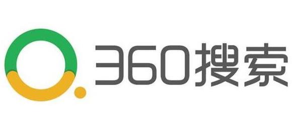 360搜索推广
