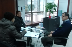 知识产权申请与管理服务