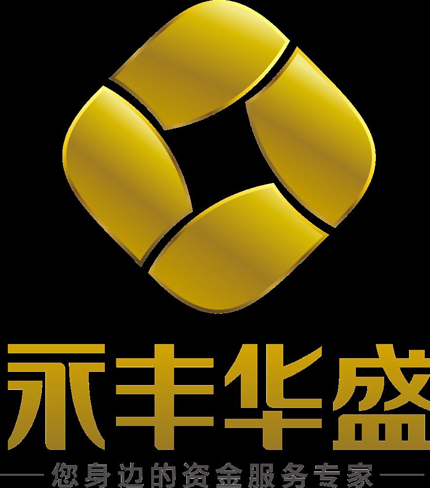 惠农贷