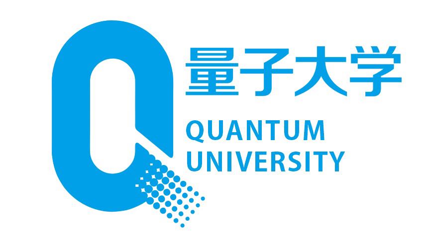 创始学员
