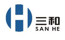 信息服务