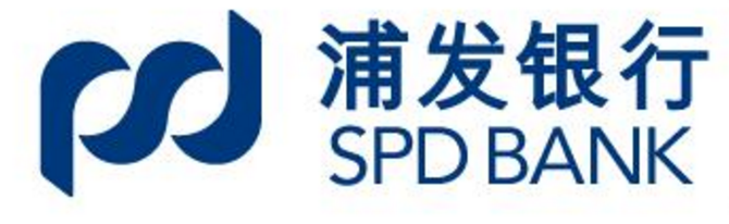 结算——线上代收项目