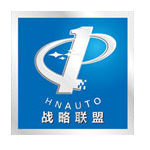 省科技计划项目