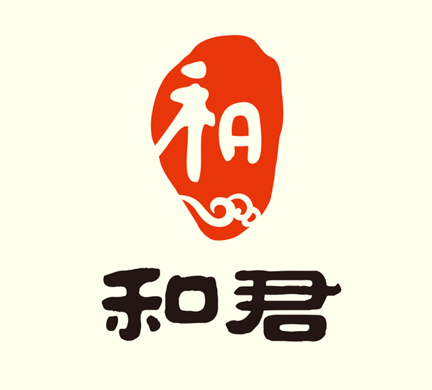 组织与流程咨询