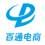可居互联网家装