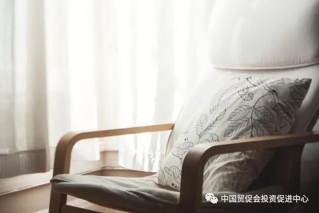 一家西班牙专业从事家纺用品的公司正在寻找100%涤纶针织面料的供应商。并希望达成制造协议。