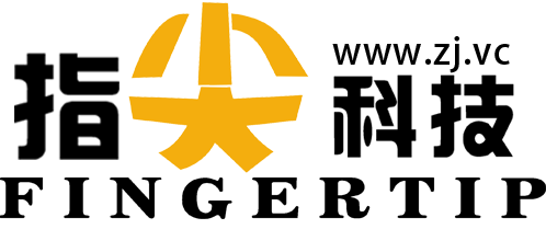 微信平台定制开发