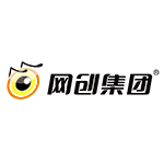 天猫淘宝京东店铺视觉设计、摄影外包服务